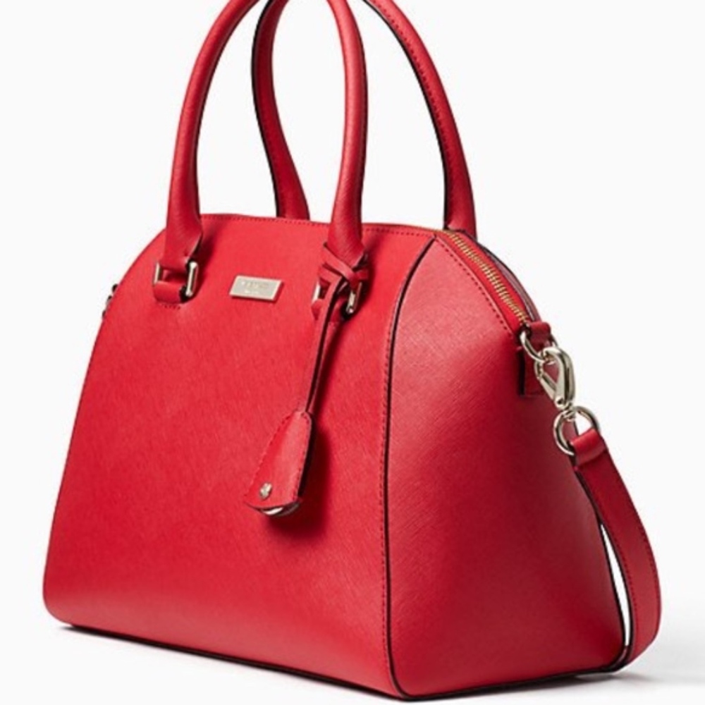 kate spade Purse & Wallet Bundle Set NWT! - Picture 2 of 7